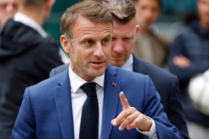 Discussion avec les partis : Emmanuel Macron a promis de nommer un Premier ministre « dans les 48 heures »