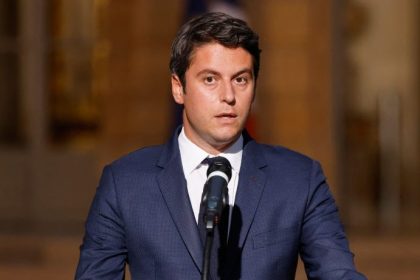 Budget 2025 : Matignon suggère une reconduction à l&rsquo;identique des crédits de l&rsquo;État