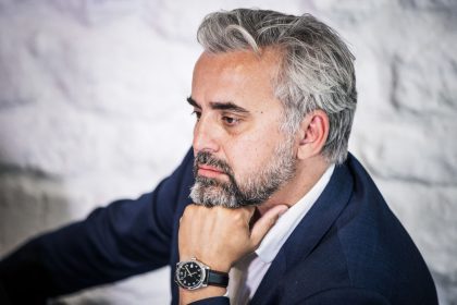 Purgés et frondeurs de LFI rejoignent le groupe écologiste à l&rsquo;Assemblée