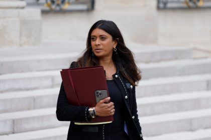 Législatives : violentes agressions la même journée envers deux candidates dans le cadre de leur campagne électorale