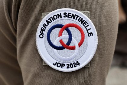 Paris : l&rsquo;enquête sur le militaire Sentinelle blessé à la gare de l&rsquo;Est confiée à un juge d&rsquo;instruction