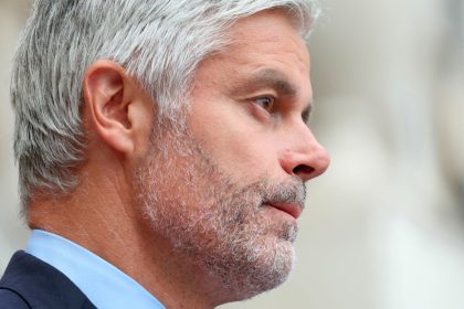 Les Républicains accepteront des hausses d&rsquo;impôt « temporaires » en échange d&rsquo;économies « massives »