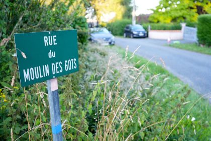 Allier : ce que l&rsquo;on sait de la fusillade qui a fait quatre morts et quatre blessés