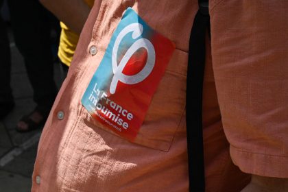 Deux tiers des Français critiquent la débâcle du Nouveau Front populaire à choisir un Premier ministre