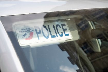 Clermont-Ferrand : deux militaires blessés au couteau, deux jeunes hommes interpellés