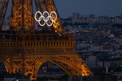 JO 2024 : pourquoi la vidéo de la cérémonie d&rsquo;ouverture est-elle inaccessible dans plus de 200 pays ?