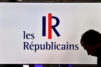 Les Républicains veulent faire peau neuve : à l&rsquo;aube d&rsquo;un nouveau parti de droite affranchi de la ligne Ciotti ?