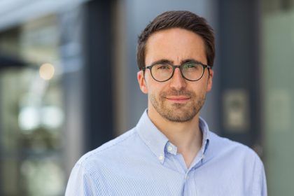 Législatives : insultes homophobes et violente agression envers un militant du candidat d&rsquo;Horizons, Thomas Mesnier