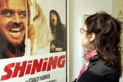 L&rsquo;actrice Shelley Duvall, marquée à vie par son rôle dans « Shining », est décédée