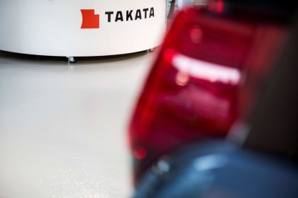 Airbags défectueux : 6 décès et 5 blessés en Guadeloupe, les victimes se multiplient