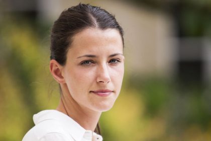 Législatives 2024 : ex-députée macroniste, Typhanie Degois se présente sous la bannière LR-RN
