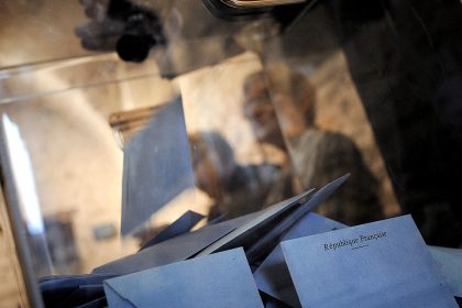 Élections : comment savoir si ma procuration a été utilisée ?