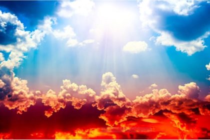 Une femme affirme avoir échappé aux griffes de l&rsquo;enfer lors d&rsquo;une expérience de mort imminente