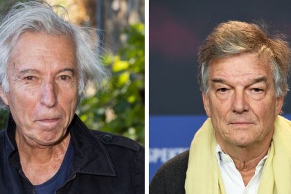 Accusations de violences sexuelles : Benoît Jacquot présenté à la justice, Jacques Doillon relâché