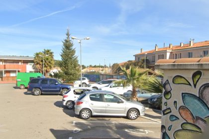 Aude : décès d&rsquo;une fillette de deux ans, laissée dans une voiture