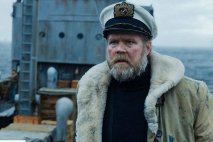 « The Arctic Convoy » : l&rsquo;héroïsme norvégien pendant la Seconde Guerre mondiale