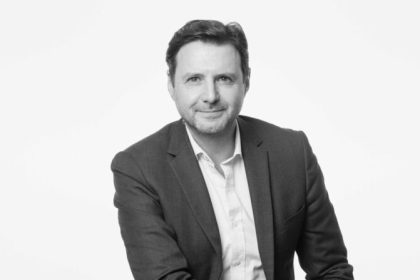 Olivier Babeau : « L’application du programme de la gauche serait catastrophique pour les finances publiques »