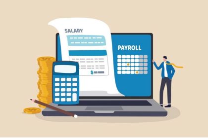 Comment économiser de l&rsquo;argent sur votre salaire