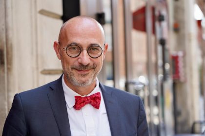 Sylvain Grataloup : « En protégeant le droit de propriété, on sert la société, car ce droit est aussi l’expression du devoir du propriétaire envers la collectivité »