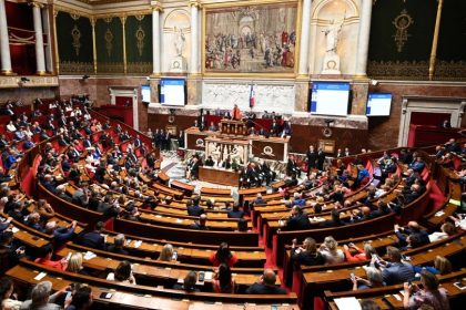 L’épineux débat sur l’euthanasie et le suicide assisté relancé par le gouvernement