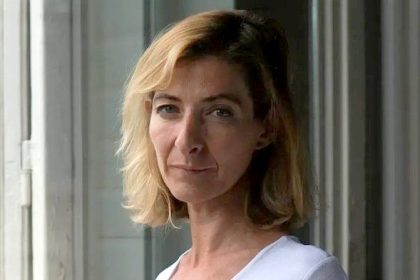 Céline Pina : « Nous avons assisté lors de ces élections législatives à un exercice de culpabilisation et de manipulation massive »