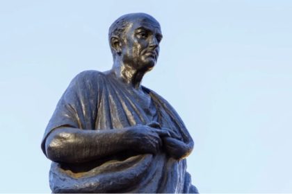 4 principes stoïciens pour résister au monde