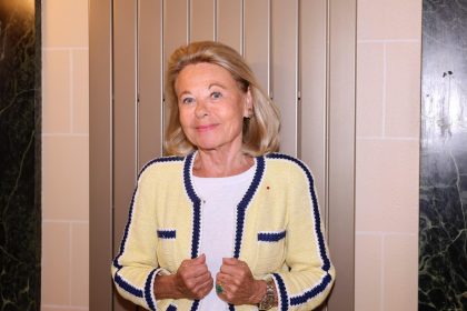 Sophie de Menthon lance un « Front de libération des entreprises » pour les défendre face au « Nouveau Front populaire qui ruinera la société »