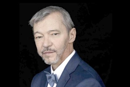 Stéphane Rozès : « Nous sommes en train d’assister à une recomposition du paysage politique imposée par le pays »