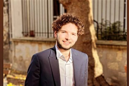 Aurélien Berhneim, co-fondateur du MEJF : « La gauche nous demande de fermer les yeux sur l&rsquo;antisémitisme existant au sein du Nouveau Front populaire »