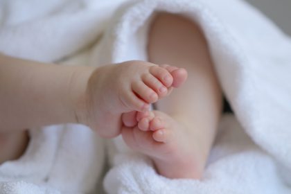 Bébé brûlé dans une crèche à Marseille : trois personnes mises en examen
