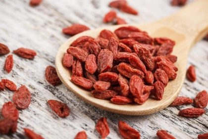 La consommation de plantes médicinales peut améliorer et apaiser la santé intestinale