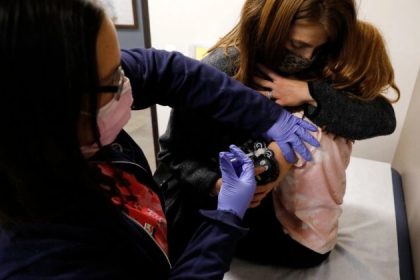 Les vaccins Covid-19 sont liés à l&rsquo;autisme chez les rats vaccinés