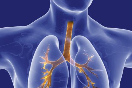 Cinq exercices pour soulager l&rsquo;essoufflement de l&rsquo;asthme