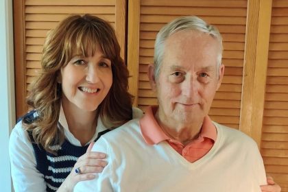 « Si tu n&rsquo;aimes pas tes résultats, tu dois changer de stratégie » : une lectrice rend hommage aux paroles de sagesse de son père