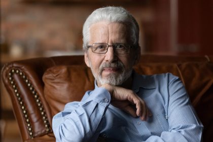 Des scientifiques découvrent une nouvelle méthode pour prévenir la perte de vision liée à l&rsquo;âge