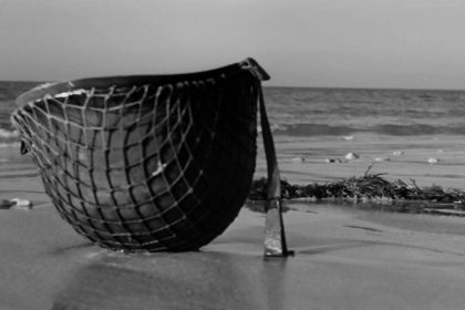 Le Jour le plus long : un film épique décrivant les événements du jour J