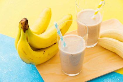 Une étude révèle que des aliments sont liés à un risque plus faible de dépression