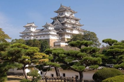 Le Japon devrait vraiment faire payer les touristes quatre fois plus cher