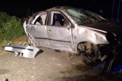 Gers : suite à l&rsquo;accident de voiture qui a blessé 7 mineurs, la préfecture veut « multiplier les contrôles tout au long de l&rsquo;été »