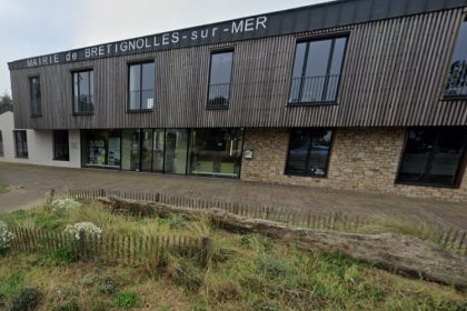 Vendée : pour protester contre une installation illicite de gens du voyage, 14 mairies ferment leurs portes