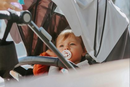 De violents orages en Belgique ont causé la mort d&rsquo;un bébé alors qu&rsquo;il était promené dans un parc