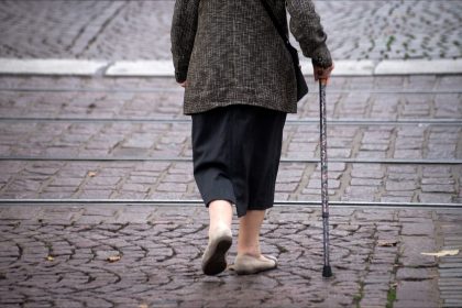 Val-d&rsquo;Oise : une femme de 88 ans passée à tabac et traitée de « sale juive » à Saint-Brice-sous-Forêt
