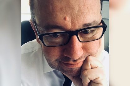 Jean-Marc Albert : « Le paysage politique semble bien plus fragmenté que ne le laisse penser la constitution de 3 blocs »