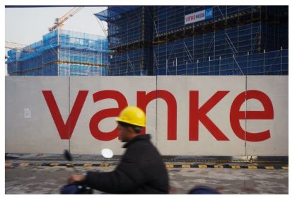 Pékin multiplie les promesses sur l&rsquo;économie en difficulté, mais n&rsquo;offre pas de solutions