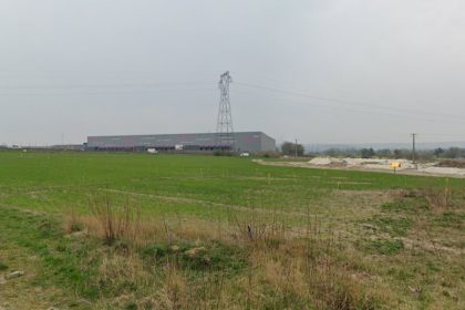 Un squelette découvert ravive l&rsquo;espoir d&rsquo;une famille du Pas-de-Calais, 57 ans plus tard