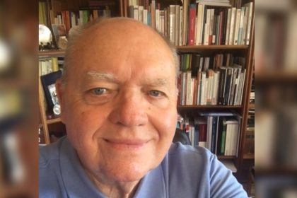 Hausse des dépenses de l’Élysée : « S’il faut de la transparence concernant le budget de l’Élysée, il faut éviter de tomber dans le voyeurisme », déclare René Dosière