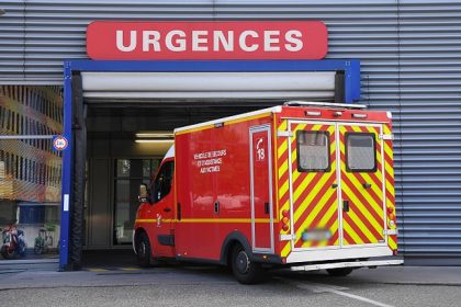 Bretagne : le courage d’une mère qui sauve la vie de sa fille de 26 ans en arrêt cardio-respiratoire