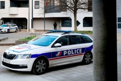 Terrorisme islamique : arrestation de trois hommes soupçonnés de préparer un attentat à la ceinture explosive