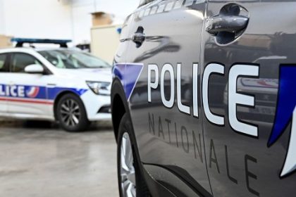 Villeneuve-Saint-Georges : un homme tué par la police après avoir braqué une arme sur des agents