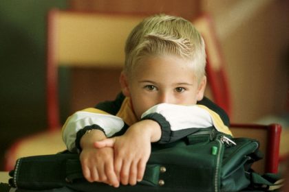 Parents en retard pour récupérer leur enfant : une amende de 30 euros à payer